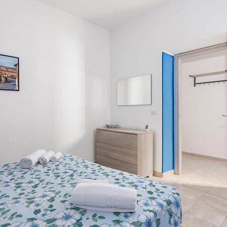 Villa Casa Nonno Nurachi Esterno foto